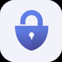 : Aiseesoft iPhone Unlocker 2.0.60