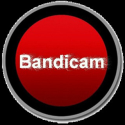 : Bandicam 7.1.3.2456 