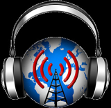 : RadioBOSS Advanced 7.0.5