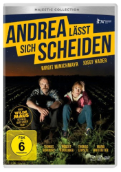 : Andrea laesst sich scheiden 2024 German Eac3 1080p Web H264-SiXtyniNe