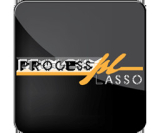 : Bitsum Process Lasso Pro hidden