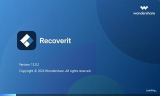 : Wondershare Recoverit v13.0.2.9 (x64)