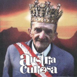 : Austria Curiosa 2 (1997) N