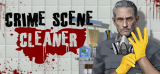 : Crime Scene Cleaner-Flt