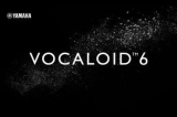 : Yamaha Vocaloid 6 v6.4.2