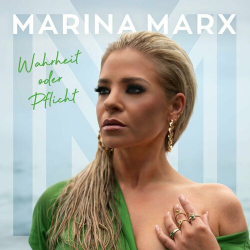 : Marina Marx - Wahrheit oder Pflicht (2024) Flac