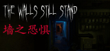 : The Walls Still Stand-Tenoke