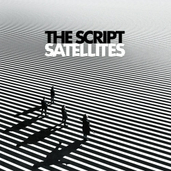 : The Script - Satellites (2024) FLAC