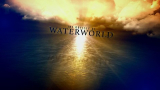 : Maelstrom The Odyssey Of Waterworld 2018 German Subbed Doku 1080P Bluray X264-Watchable