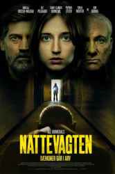 : Nightwatch Demons Are Forever 2023 German Dl Atmos 720p Web H264-ZeroTwo