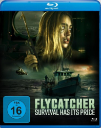 : Flycatcher Survival Has Its Price 2024 German Dl Eac3 1080p Web H264-ZeroTwo