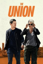 : The Union 2024 German Dl Atmos 1080p Nf Web H265 - ZeroTwo