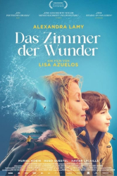 : Das Zimmer der Wunder 2023 German DL 720p WEB H264 - COOKiEMONSTER