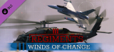 : Regiments Winds of Change-Rune