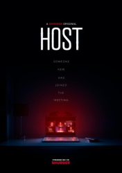 : Host 2020 Multi Complete Bluray-SharpHd