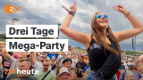 : 96 Stunden Party Das Parookaville Festival 2024 German Doku 1080p Web x264-Tmsf