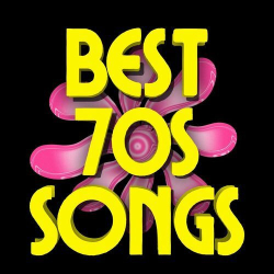 : Best 70s Songs (2024)