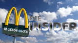 : McDonalds Die Insider Die Tricks des Fast Food Riesen German Doku 720p Web x264-Tmsf