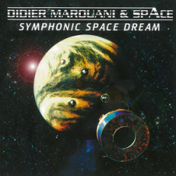 : Space Didier Marouan - Collection - 1977-2002