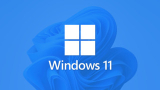 : Windows 11  Cumulative Update  Build 22621.4037