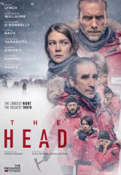 : The Head 2020 S02E06 German 1080p Web x264-WvF