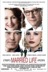 : Married Life 2007 German Dl Ac3D 720p BluRay x264-muhHd