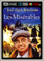 : Les Miserables 1995 UpsUHD DV HDR10 REGRADED-kellerratte