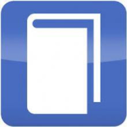 : Icecream Ebook Reader Pro 6.50