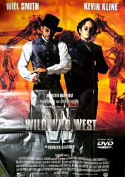 : Wild Wild West 1999 German Dl 1080p Web H264 iNternal-SunDry