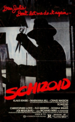 : Schizoid 1980 German 720p Web H264 iNternal-SunDry