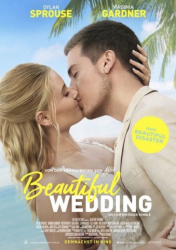 : Beautiful Wedding 2024 Multi Complete Bluray-Gma