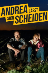 : Andrea laesst sich scheiden 2024 German AC3 1080p WEB x264 - HQXD