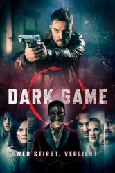 : Dark Game Wer stirbt verliert 2024 German AC3 DL 1080p WEB x264 - HQXD