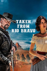 : Taken From Rio Bravo 2024 German AC3 WEBRip x265 - LDO