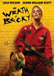 : The Wrath of Becky 2023 German 800p AC3 microHD x264 - RAIST