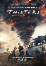 : Twisters 2024 German 800p AC3 microHD x264 - RAIST