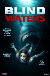 : Blind Waters 2023 Multi Complete Bluray-Gma