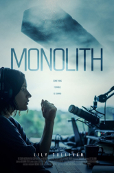 : Monolith Die Alien Verschwoerung 2022 German 720p BluRay x264-Gma