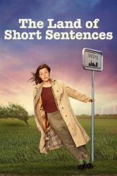 : The Land Of Short Sentences 2023 Dual Complete Bluray-Gma