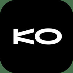 : Native Instruments Komplete Kontrol 3.3.2 macOS