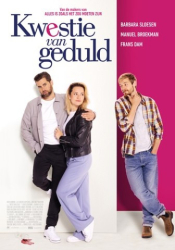 : Taste of Love Liebe geht durch den Magen 2022 German Dl Eac3 1080p Web H264-SiXtyniNe