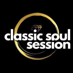 : classic soul session (2024)