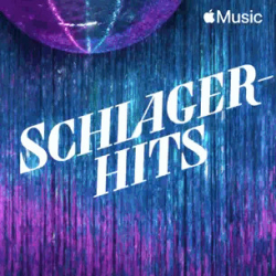 : Schlager-Hits vol.1 (2024)