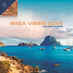 : IBIZA VIBES (2024)