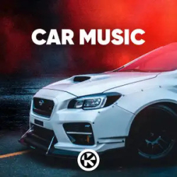 : Car Music 2024 by Kontor (16.08.2024)