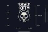 : Aurora DSP Dead Kitty v1.1.0