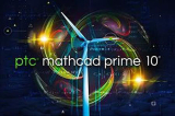 : PTC Math.cad Prime hidden