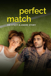 : Perfect Match 2024 German AC3 720p AMZN WEBRip H265 - LDO