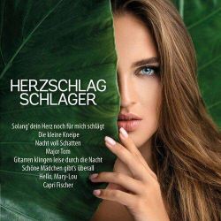 : Herzschlag - Schlager (2024)