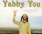 : Yabby You - Sammlung (1975-2022)